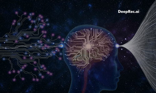 Neurosymbolic AI: Why the Next Wave of AI Research Needs a Different Kind of Talent