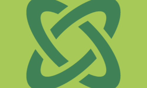 Helping the Berlin-based start-up Footprint hire a Computer Vision Engineer