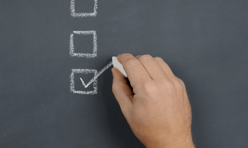 Is D&I Becoming a Tick-Box Exercise? 