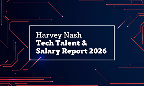 After high profile attacks on some of the UK’s leading companies, 77% of cyber security professionals miss out on pay rises