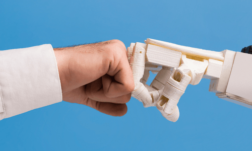 Supplying the Means for AI Adoption