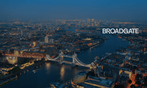 The biggest commercial hiring opportunity in private markets. 