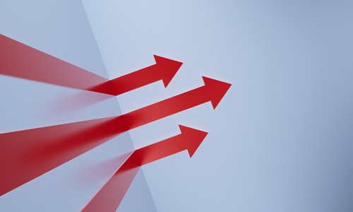 Digital leaders begin to see renewed job opportunities