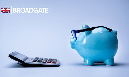 Update: FCA Advice Reforms Will Raise the Bar for M&A