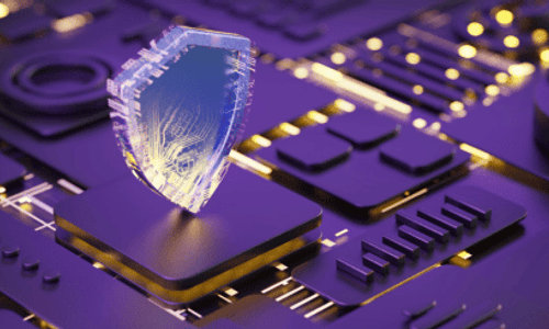 Growing demand for AI-skilled cyber specialists