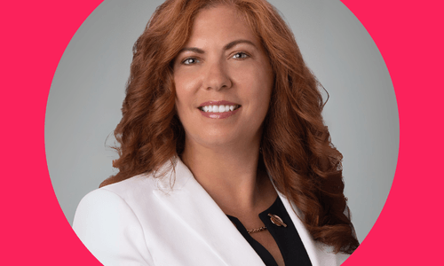 Women in Data: The Keys to Good Governance, with Jennifer McGhee