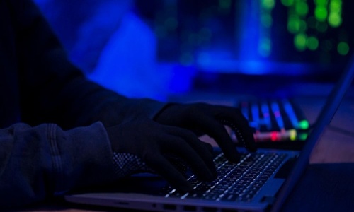  How to spot scams & what to expect from a global recruitment partner 