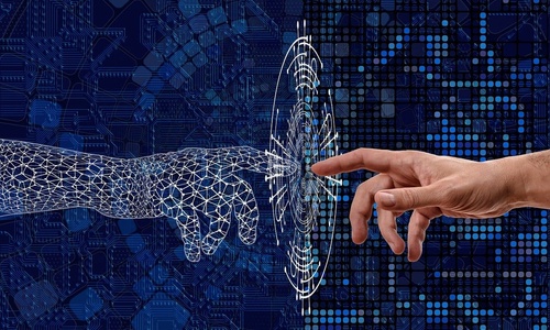 Zukunftssichere Jobs: Gefragte Skills im KI-Zeitalter