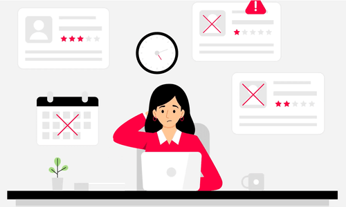 SODA Max: When is an Embedded Hiring Solution Right for You? 