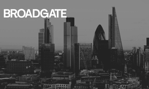 Critical Third Parties: How the FCA’s New Regime Changes Operational Resilience