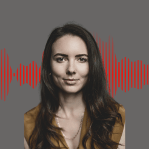 Tech Talks: Napala Pritini, Founder, Habitual