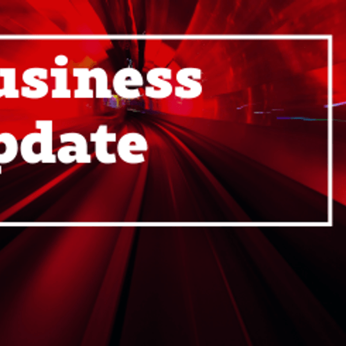 Nash Squared Announces Integration of Spinks Brand into Harvey Nash