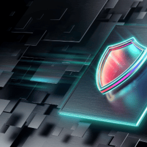 How is AI reshaping entry-level cybersecurity hiring?