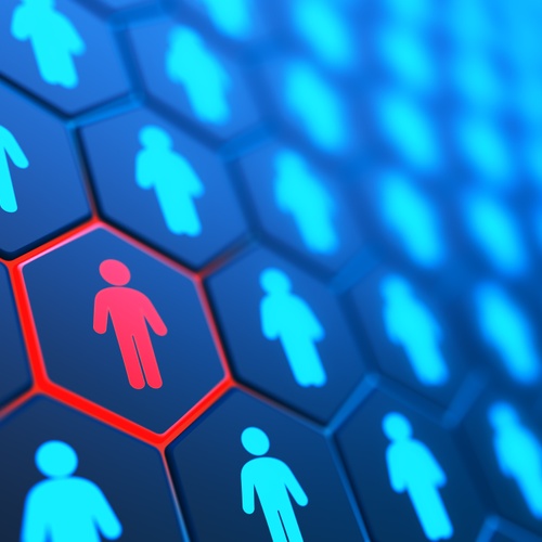 Tech recruitment outlook: high demand for specialist skills will drive the market in 2026