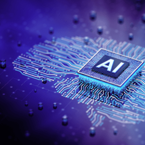 The unstoppable rise of the Chief AI Officer