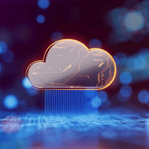 What UK employers really want from cloud professionals in 2026