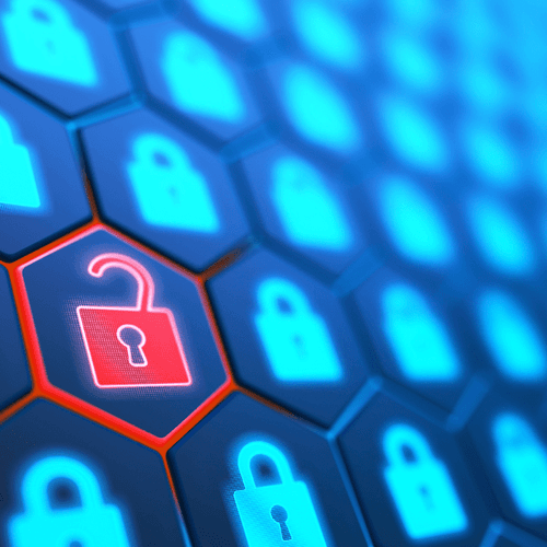 Future Cyber Threats: The four ‘horsemen of the apocalypse’