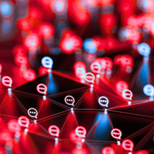 5 AI conversations every digital leader needs to have