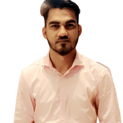 Mohammad Sobee