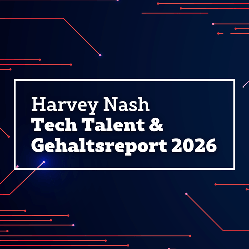 Cybersecurity-Fachkräfte weltweit unzufrieden: 70 % gehen bei Gehaltserhöhung leer aus