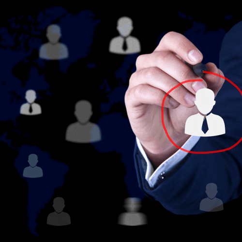 The CIO Role: How the Job Is Changing