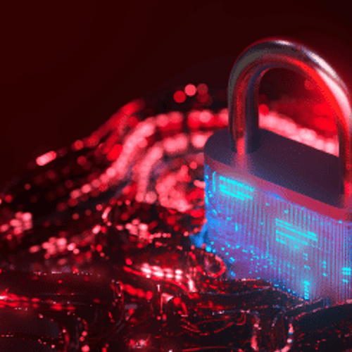 Cybersecurity Trends 2025: A UK Hiring Outlook