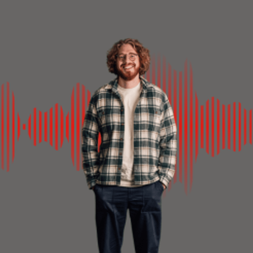 Tech Talks: Josh Nesbitt, CTO, Genio