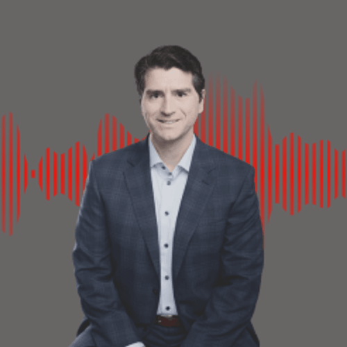 Tech Talks: Christopher Lombardi, filmmaker