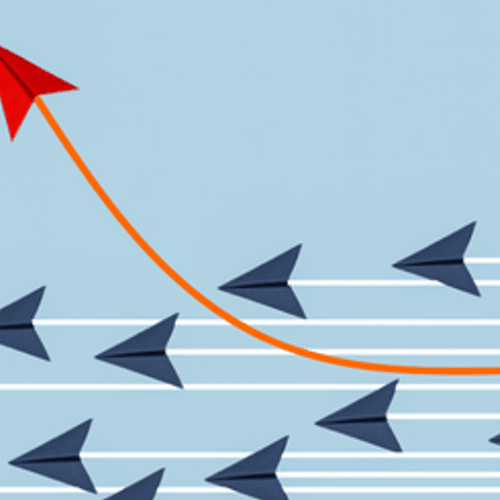 How to level up from IT management to IT leadership