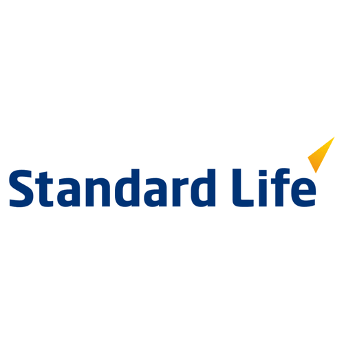 Standard Life