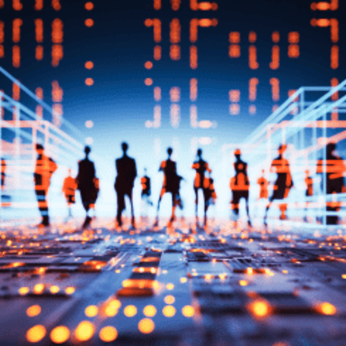 Why replacing staff with AI backfires – and 5 ways smart leaders generate real value instead