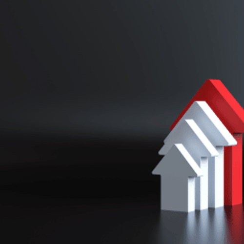 Leading global teams in the age of AI