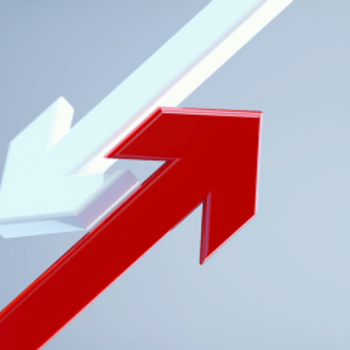 How is AI helping CIOs tackle M&A challenges?