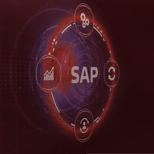 SAP-Transformationen werden komplexer – und Spezialwissen zum Engpass