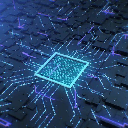 AI and Machine Learning Trends 2025: A UK Hiring Outlook