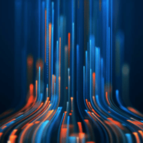 Why data roles are at the heart of the AI boom