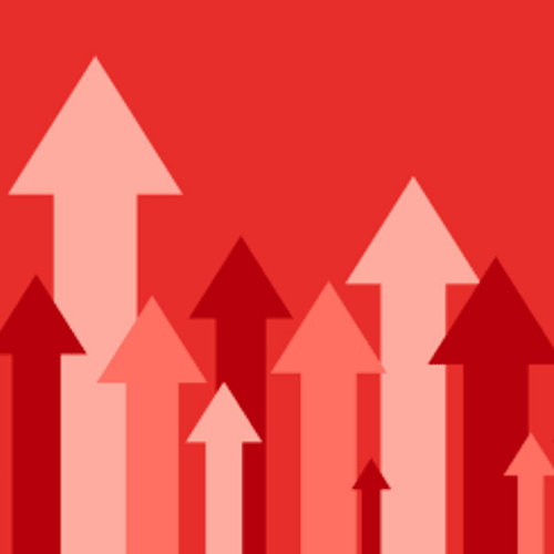 5 Ways to Land a Leadership Role in the Age of AI Disruption