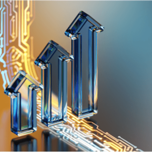 HR’s pivotal role in AI upskilling