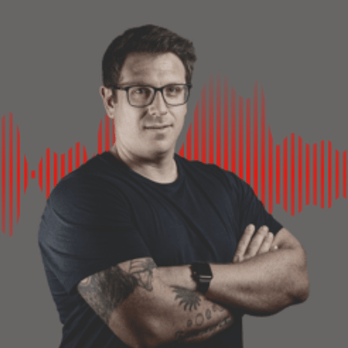 Tech Talks: Kyle Hauptfleisch, Chief Growth Officer, Daemon
