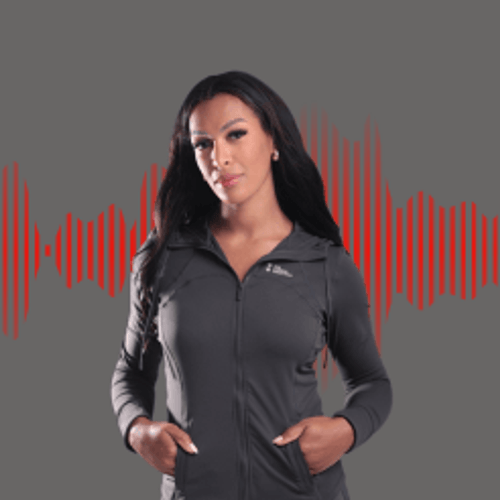 Tech Talks:  Carla Nokes, Founder, The Fitness Directory