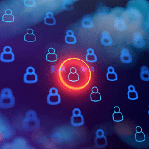 7 ways to ensure effective digital leadership in the age of agentic AI