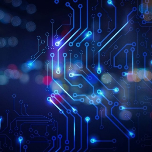 What is an IT Executive Recruiter? And why your next hire depends on choosing the right one