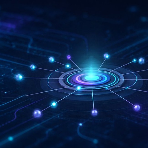 What are AI staffing solutions? A guide to hiring machine learning & AI talent