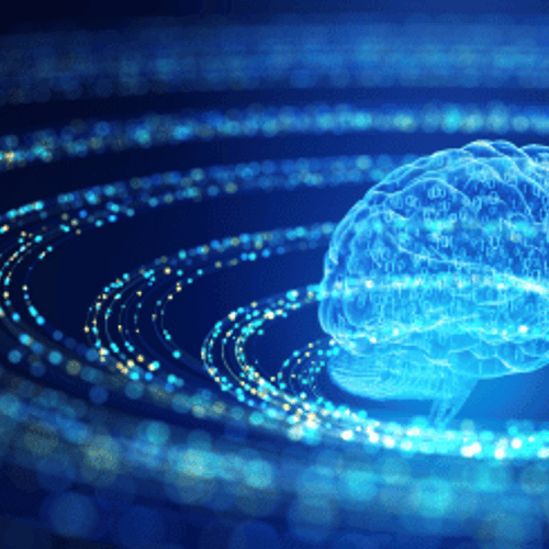 Is AI causing cognitive fatigue?