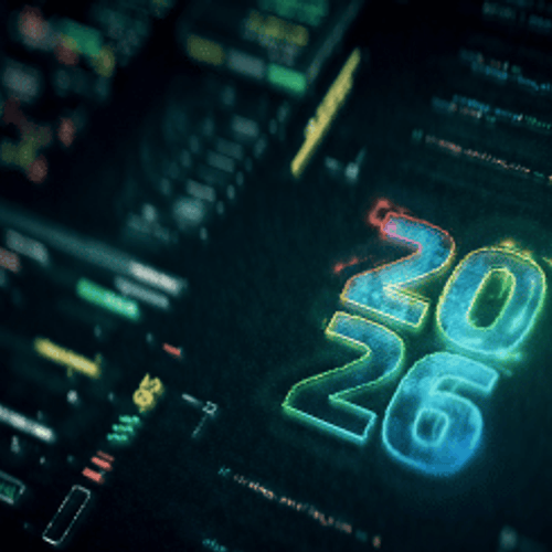 Software trends in the year ahead: A UK hiring outlook 