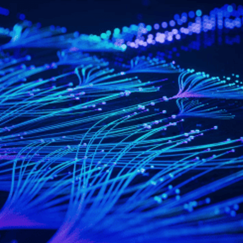 10 steps to implement an effective AI training program