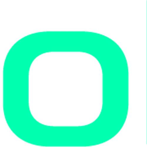 AutoRek - coming soon