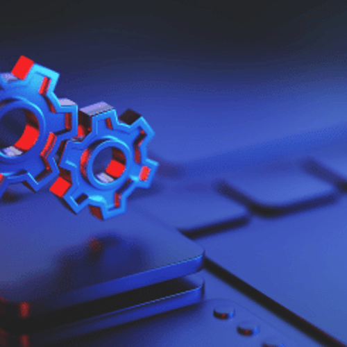 What skills do modern data teams need to be AI-ready?