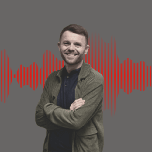 Tech Talks: Andrew Daniels, CIO, Betfred