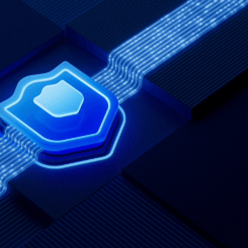 What do cybersecurity leaders want in staff?